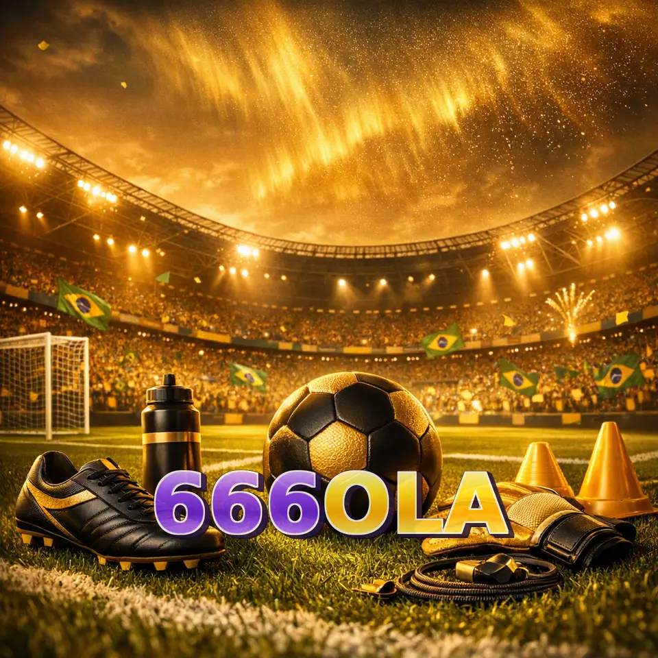 Esportes