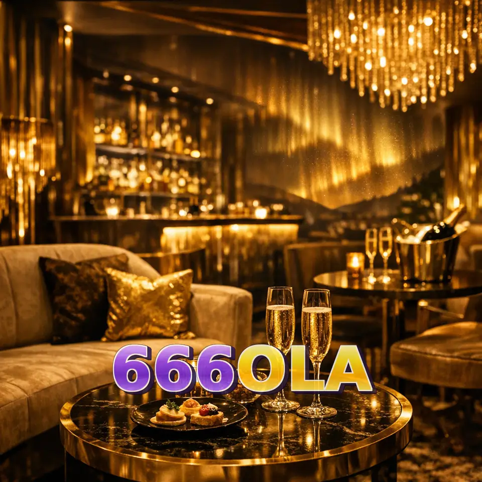 VIP